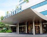 Centara Life Government Complex Hotel & Convention Centre Chaeng Watthana, Tajland - last minute odmor