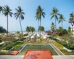 Apsara Beachfront Resort And Villa, Tajland, Phuket - last minute odmor