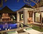 The Haere, Bali - last minute odmor
