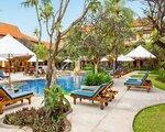 Bali Rani Hotel, Bali - last minute odmor