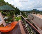 The View Rawada Resort & Spa, Tajland, Phuket - last minute odmor
