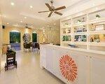 The Front Village Karon Phuket, Tajland, Phuket - last minute odmor
