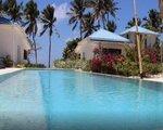 Indigo Beach Zanzibar, Zanzibar - last minute odmor