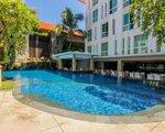 Bintang Kuta Hotel, Bali - last minute odmor