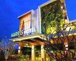 Harris Hotel Kuta Galeria, Bali - last minute odmor
