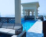 Palette Royal Reflections Hotel And Spa Dubai, Dubai - last minute odmor