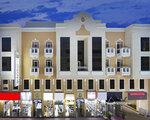 Gateway Hotel, Dubai - last minute odmor