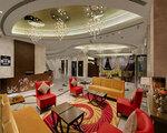 Landmark Premier Hotel, Dubai - last minute odmor
