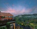Mandapa A Ritz-carlton Reserve, Bali - last minute odmor