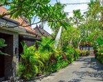 The Bali Dream Villa Seminyak, Bali - last minute odmor