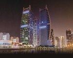 Armada Avenue Hotel, Dubai - last minute odmor