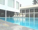 Avenra Beach Hotel, Šri Lanka - last minute odmor