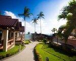 Royal Beach Boutique Resort & Spa, Tajland, Phuket - last minute odmor