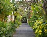 Berry Amour Romantic Villas, Bali - last minute odmor