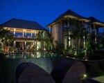 The Sankara Resort By Pramana, Bali - last minute odmor