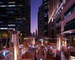 Pullman Dubai Jumeirah Lakes Towers - Hotel & Residence, Dubai - last minute odmor