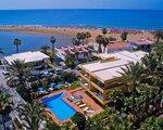 Apartamentos Dunaoasis Maspalomas, Kanarski otoci - last minute odmor