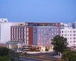 Four Points By Sheraton Cancun Centro, Meksiko - last minute odmor
