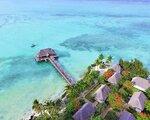Reef & Beach Resort, Zanzibar - last minute odmor