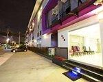 Airy Suvarnabhumi Hotel, Tajland - last minute odmor