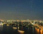 Avani Riverside Bangkok Hotel, Tajland - last minute odmor