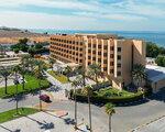Bm Beach Hotel, Dubai - last minute odmor