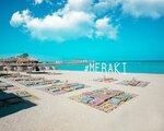Meraki Resort, Hurgada - last minute odmor