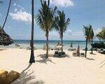 Fruit & Spice Wellness Resort, Zanzibar - last minute odmor