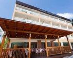 Rawai Princess Hotel, Tajland, Phuket - last minute odmor