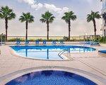 Aparthotel Adagio Premium Dubai Al Barsha, Dubai - last minute odmor