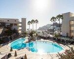 Holiday Club Puerto Calma, Gran Canaria - last minute odmor