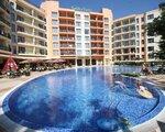 Golden Sands Hotel Apartments - Golden Sands 10 Hotel Apartments, Dubai - last minute odmor
