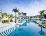 The Waters Khao Lak By Katathani Collection, Tajland, Phuket - last minute odmor