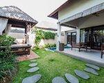 Aldeoz Grand Kancana Villas Resort Bali, Bali - last minute odmor