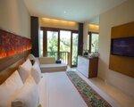 Ubud Wana Resort, Bali - last minute odmor