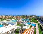 Beach Albatros Resort, Egipat - last minute odmor