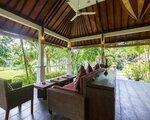 Villa Sabandari, Bali - last minute odmor