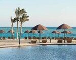 The Chedi El Gouna, Hurgada - last minute odmor