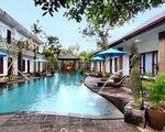 Ubud Raya Villa, Bali - last minute odmor