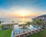 Alila Seminyak, Bali - last minute odmor