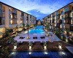 The Trans Resort Bali, Bali - last minute odmor