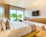 Explorar Koh Samui, Tajland, Phuket - last minute odmor