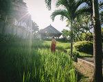 The Kirana Canggu Hotel, Bali - last minute odmor