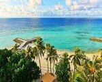 Arena Beach Hotel, Maldivi - last minute