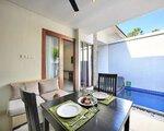 Samaja Villas Beachside, Bali - last minute odmor