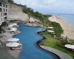 Ulu Segara Luxury Suites & Villas, Bali - last minute odmor