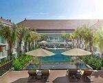 Novotel Bali Ngurah Rai Airport, Bali - last minute odmor