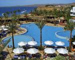 Jaz Fanara Resort, Egipat - last minute odmor