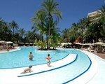 Riu Palace Palmeras, Gran Canaria - last minute odmor