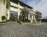 Quest Hotel San Denpasar, Bali - last minute odmor